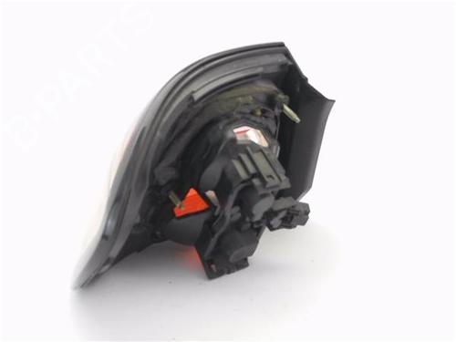 Right taillight NISSAN PRIMERA Hatchback (P11)  | BP25719018C35 