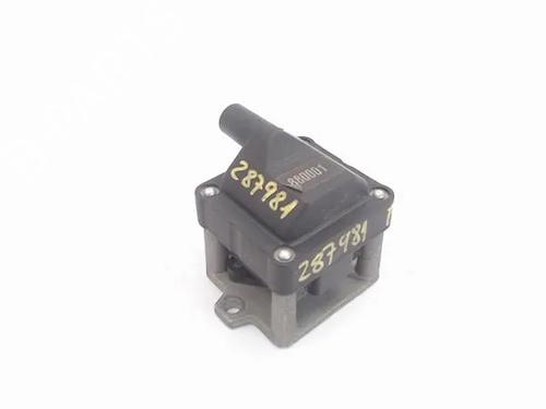 Used Ignition coil VW POLO III (6N1) 75 1.6 (75 hp) 9655349