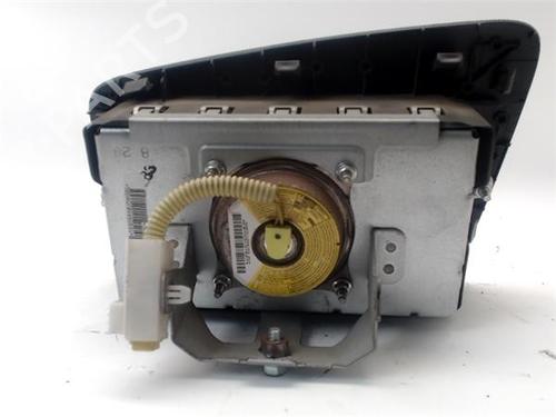 Other TOYOTA AYGO (_B1_)  | BP22433050O1 