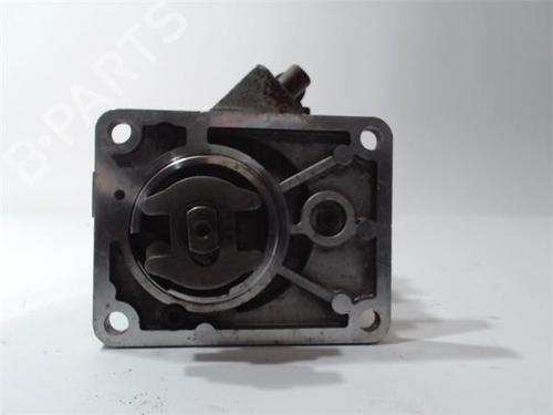 Vacuum pump PEUGEOT BOXER Van (244)  | BP12597919M80