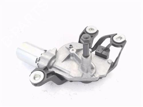 Rear wiper motor VW POLO V (6R1, 6C1) 1.0 | BP26561656M102 