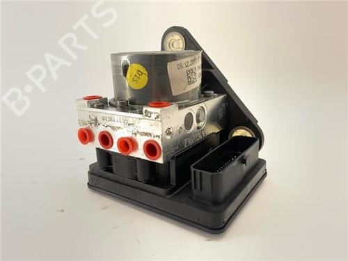 Used ABS pump FORD USA EXPLORER (CX740) EV 4x4 (340 hp) 29255027