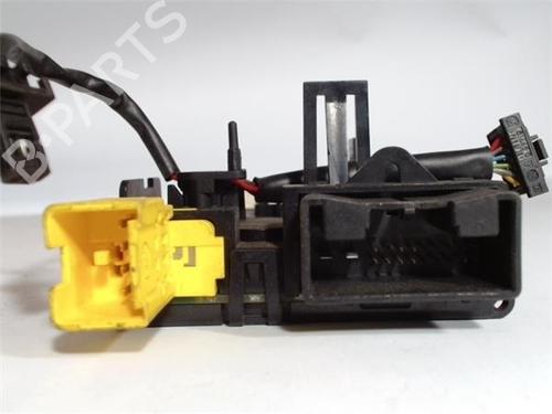 Electronic module VW GOLF V (1K1)  | BP13043859M83 