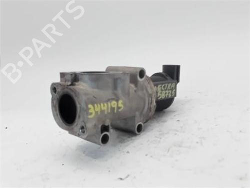 Used Other OPEL VECTRA C (Z02) [2002-2009]  16073694