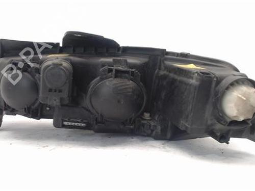 Right headlight PEUGEOT 406 (8B)  | BP16553984C29 