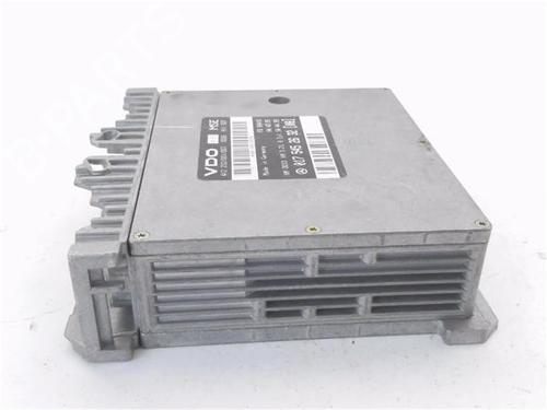 Elektronisk modul MERCEDES-BENZ E-CLASS (W210)  | BP29020158M83 