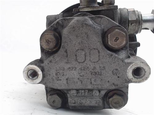 Servopumpe AUDI A4 B6 Avant (8E5)  | BP13050069M99 