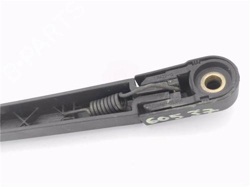 Other MAZDA 5 (CR) 2.0 (CREW, CR19) | BP29431409O1 
