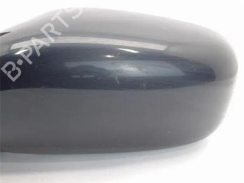 Left mirror RENAULT LAGUNA II (BG0/1_)  | BP13051452C26 