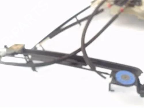 Other SEAT ALTEA XL (5P5, 5P8) 1.9 TDI | BP23842518O1 