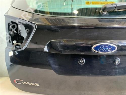Bakluke CC/Kombi-Kupé FORD C-MAX II (DXA/CB7, DXA/CEU)  | BP29259931C6 