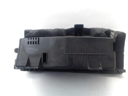 Glove box MERCEDES-BENZ A-CLASS (W169)  | BP22339287C95 