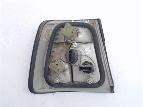 Right taillight BMW 5 (E34)  | BP13052315C35 