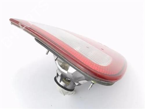 Right tailgate light SEAT CORDOBA (6K2) 1.6 | BP26445966C80 