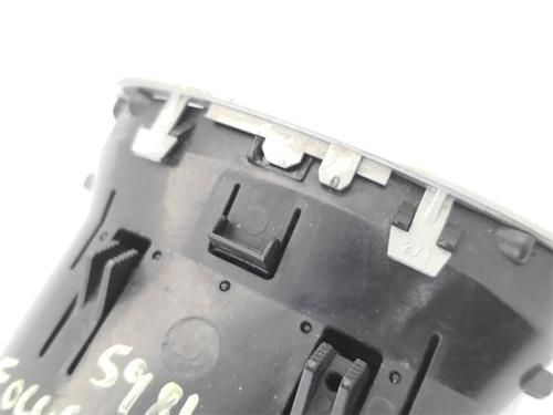 Luftventilen FORD FOCUS II (DA_, HCP, DP)  | BP22398274I21 