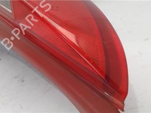 Right taillight FIAT PUNTO (188_)  | BP16589949C35 