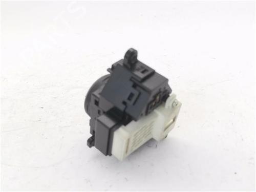 Mirror switch HYUNDAI i30 (FD) 1.6 CRDi | BP38253423I25 - Image 4