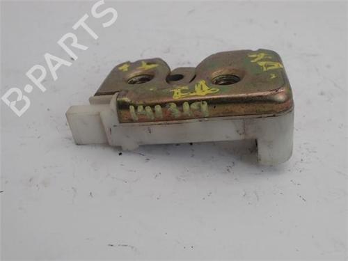 Bakluke lås FORD KA (RB_)  | BP27569348C101 