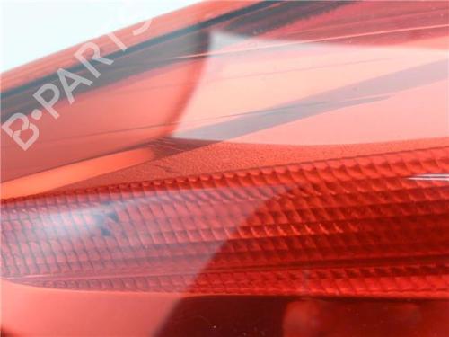 Left taillight FORD FOCUS III | BP29260024C34 - Image 9