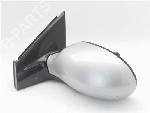Left mirror CITROËN C5 I (DC_) | BP32162031C26