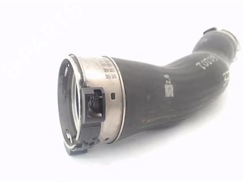 Intercooler pipe BMW 1 (F20) 116 d | BP29134977M127 - Image 3