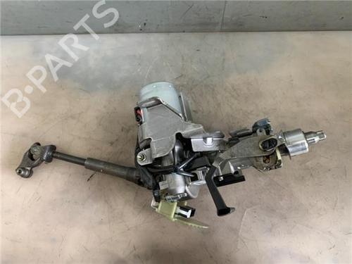 Ratstammeenhed RENAULT SCÉNIC III (JZ0/1_) 1.5 dCi | BP29488820M21 