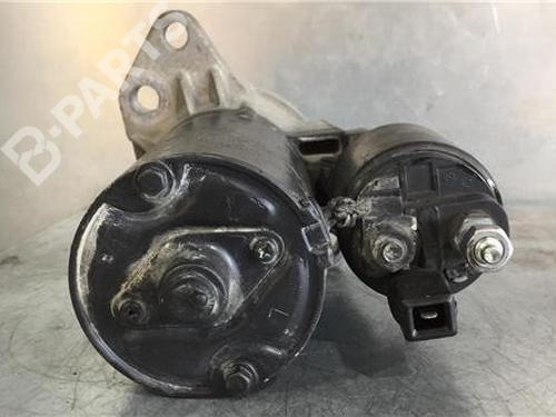 Startmotor SEAT LEON (1M1) 1.6 | BP9691368M8 