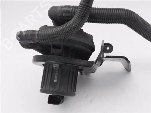 Secondary air pump AUDI A4 B6 Avant (8E5) 1.8 T | BP24338640M112 