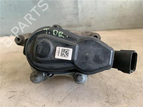 Other RENAULT CLIO V (B7_)  | BP20226927O1 