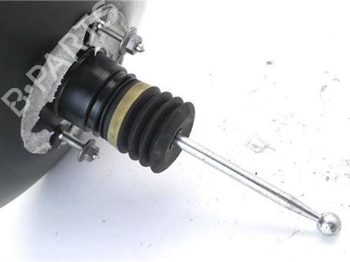 Servo brake SEAT ATECA (KH7, KHP) 1.5 TSI | BP37260941M42 - Image 5