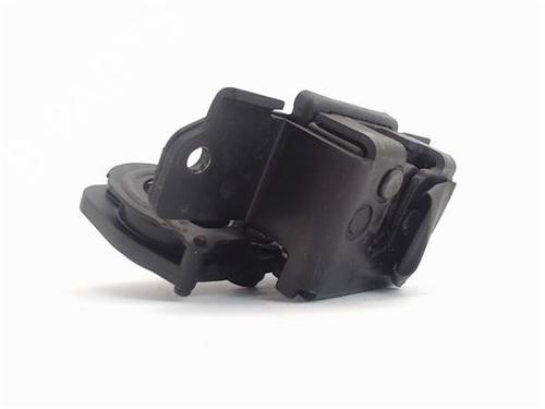 Tailgate lock TOYOTA PRIUS Liftback (_W2_) 1.5 Hybrid (NHW20_, NHW20R) | BP16266591C101 