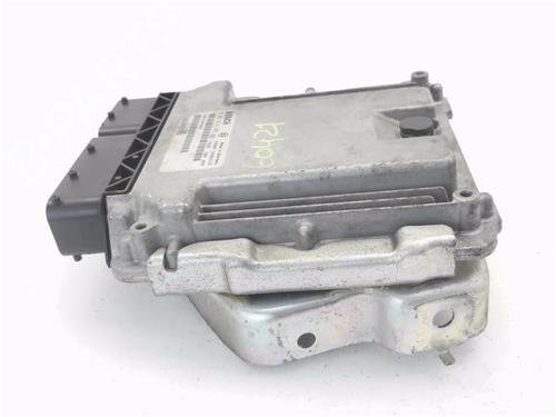 Electronic module MITSUBISHI OUTLANDER II (CW_W) 2.0 DI-D (CW8W) | BP30135605M83