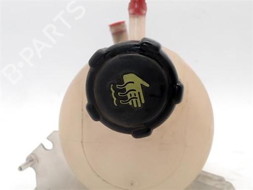 Other DACIA LOGAN (LS_) 1.6 16V (LS09, LS0L, LS0M, LS0P, LS0V, LS18, LS1S, LS1V,... | BP15186266O1 