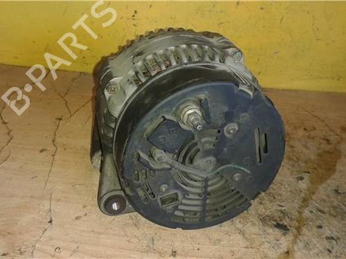 Alternator CHRYSLER VOYAGER / GRAND VOYAGER III (GS_, NS_)  | BP9804548M7 