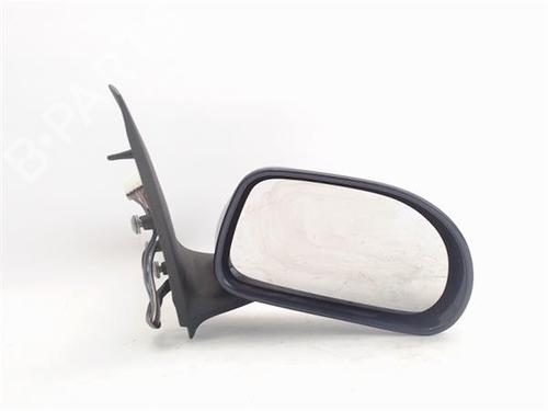 Left mirror FIAT BRAVA (182_)  | BP13051859C26 