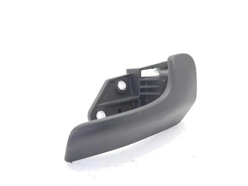 Front right interior door handle CITROËN JUMPER II Van  | BP22959217I14 