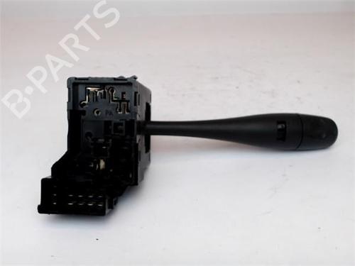 Switch NISSAN MICRA II (K11) 1.3 i 16V | BP12104351I30 