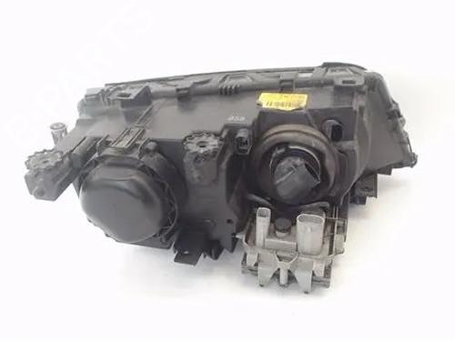 Left headlight BMW 3 Touring (E46) 320 i | BP23526679C28 