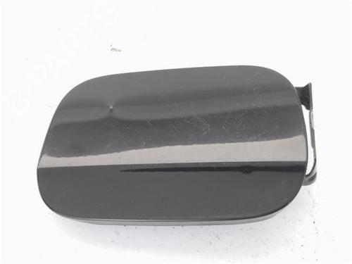 Used Fuel flap MERCEDES-BENZ A-CLASS (W169) A 150 (169.031, 169.331) (95 hp) 25146798