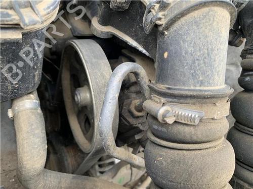 Used Steering pump Steering pump PEUGEOT PARTNER MPV (5_, G_) [1996-2026] 32419467 32419467