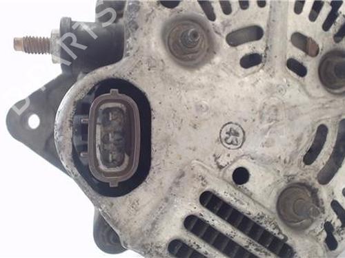 Alternator SUZUKI BALENO (EG)  | BP29457116M7 