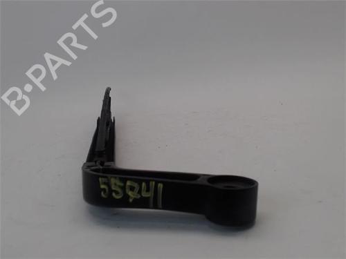 Other LAND ROVER DISCOVERY III (L319) 2.7 TD 4x4 | BP25978332O1 