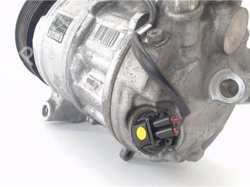 AC compressor MERCEDES-BENZ VITO Van (W447)  | BP32417679M34  - Image 8