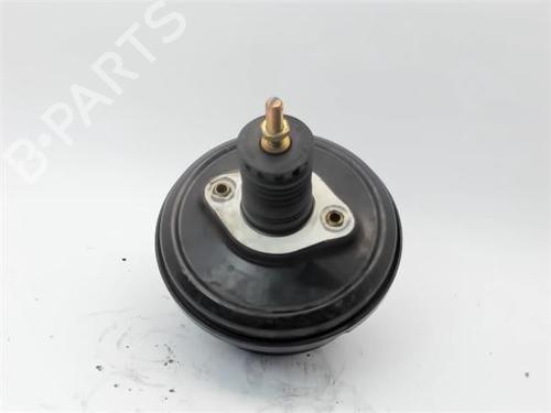 Bremseservo AUDI A4 B5 (8D2) 1.9 TDI (110 hp) 13211786
