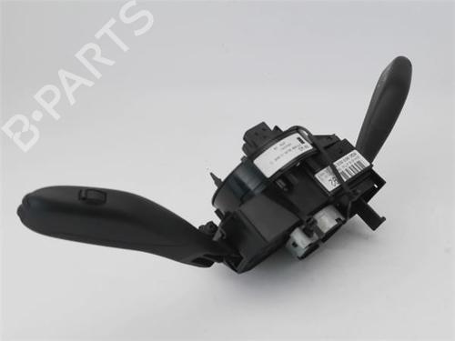 Switch VW POLO V (6R1, 6C1) 1.4 (6R1) | BP22132700I30