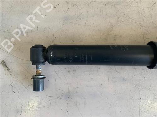 Right rear shock absorber RENAULT GRAND SCÉNIC IV (R9_) 1.2 TCe 130 | BP12990886M19 
