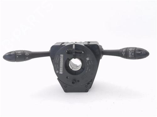 Spak kontakt MINI MINI (R56) [2005-2014]  30277551