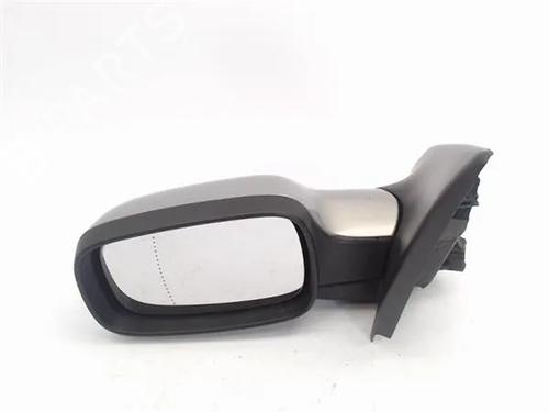 Left mirror RENAULT MEGANE II (BM0/1_, CM0/1_)  | BP13051445C26 