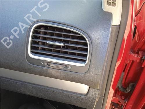 Air vent VW GOLF VI (5K1) | BP32417407I21 - Image 3