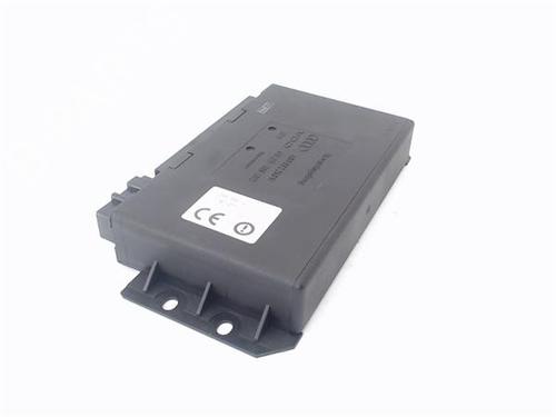Elektronisk modul AUDI ALLROAD C5 (4BH) 2.5 TDI quattro | BP25718761M83 